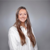 Alessandra Viatore Maset