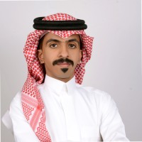 تركي العتيبي