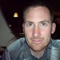 Jean-Marc Bonvin