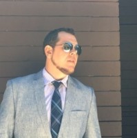 David DeLorenzo