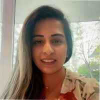 Mariyah Essaji