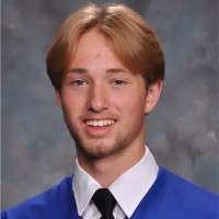 Garrett Ray