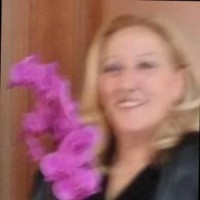 Maria Loredana INGANI