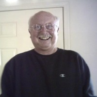 Karl Kuether