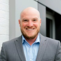 Aaron Hoscheid