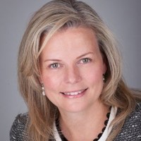 Sylvia Bethlenfalvy (Toronto Real Estate)