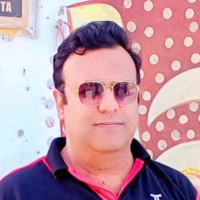 Zohaib Sheikh