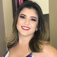 Izis Coutinho