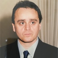 Fawaz Mourad