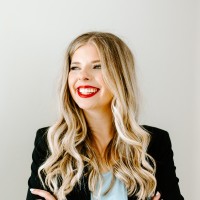 Taylor Rowley