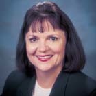 Cathy Reece