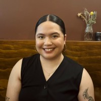 Daphne Martinez-Payne