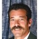 James Bechtel