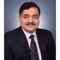 AJIT KUMAR
