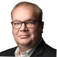 Andreas Macha