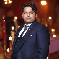 Praveen Kathpal