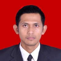 Achmad Andhika Kharisma