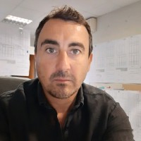 Sébastien chiotasso