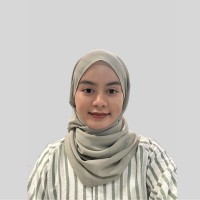 Nurin Alya Ramzi