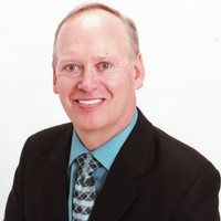 David Clark