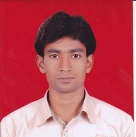 K Bhaskar