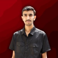 Syed Zil e Rehman Bukhari