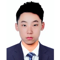 Andy Wang