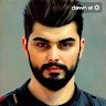 waleed Khaleed