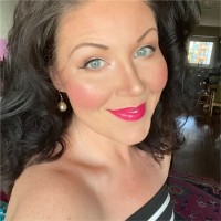 Christel Robin