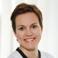 Andrea Fanschek