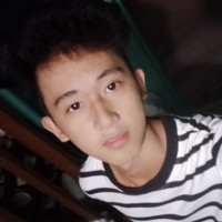 Mj Fontelo