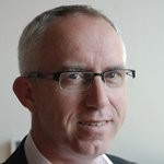 Onno Hazelaar
