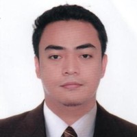 Apollo Tapia