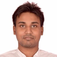 ARNAV KUMAR DUTTA