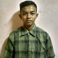 Noval Dwi Rahman