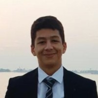 Mohammed Fahmy