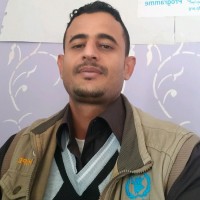 الأديب الأديب