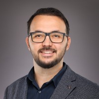 Ebubekir Kaya