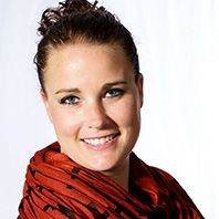 Kelley Piel