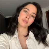 Daniela Rodríguez Salas