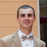 Claudiu-Florian T.