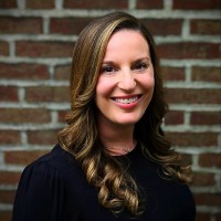 Jenni Kaper, Mba, Cep