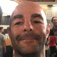Laurent Devic
