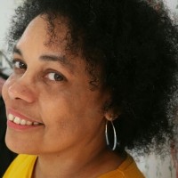 Maise Silva Santana Dos Santos