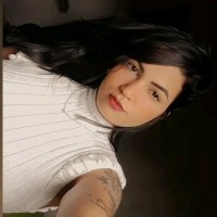 Evellyn Rafael