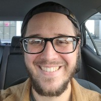 Eli Schnarr