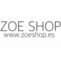 ZOE SHOP
