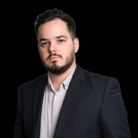 Fernando Carneiro