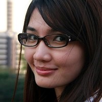 Joyce Ann Salud - Guerrero