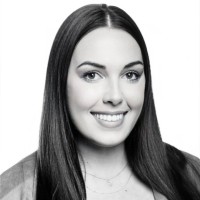 Audrey Guiberson